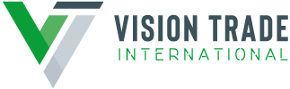 Vision Trade International, S.A. de C.V. VTI